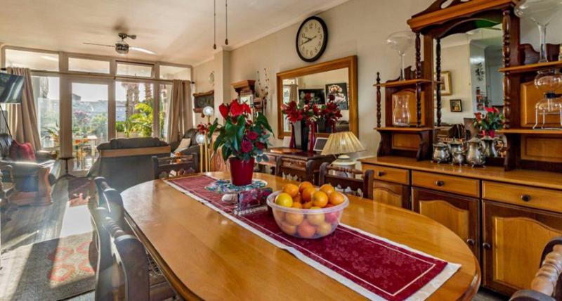 3 Bedroom Property for Sale in Harbour Island Western Cape